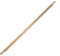 Spear & Jackson B9821DRYBLADE Hoja de 21 para sierra de arco de dientes planos (madera seca)