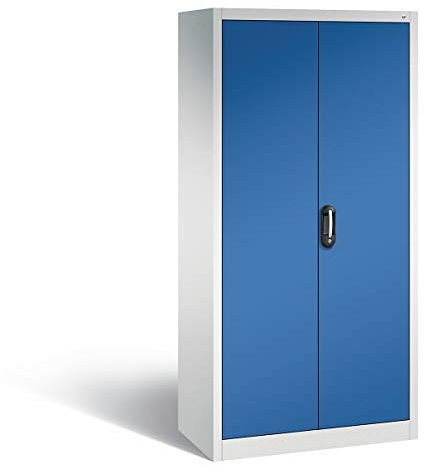 CP 9280-000 Stahlschrank K7035/T5010