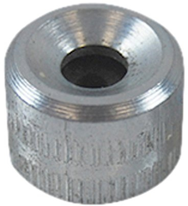 - Greenstar 2079 Profi 9206930 Mundstück für Fettpresse