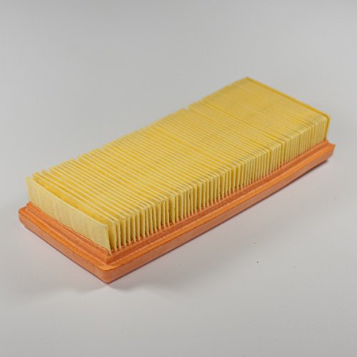 Filtro aria Acme per motore ALN290/ 330 W - AT300 OHV - 004946