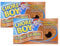 Chore Boy Scheuerschwamm Kupfer 2 Packung Kupfer