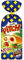 Pitch Brioches à la Fraise 310g (lot de 3)