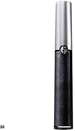 GIORGIO ARMANI EYE TINT ACQUA 30