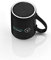 Mercedes-Benz Collection 2020 Mug Noir