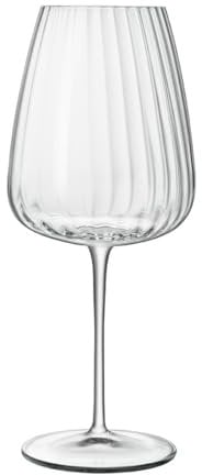 Set calici Bormioli Luigi