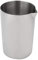Cocktail Shaker, Yevenr Mixing Glass Acciaio inossidabile Cocktail Mixer Cocktail Mixer Bartender Strumenti fai da te