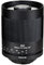 Tokina SZX 500mm F8 MF für Canon EF