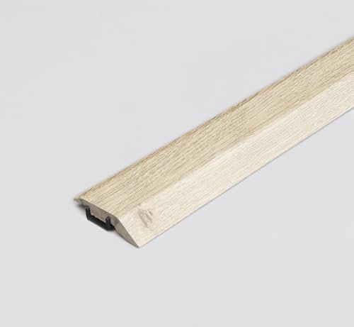 Parador Anpassungsprofil Modular ONE Eiche Atmosphere geschliffen