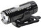Eleven LED-Vorderlicht, weiß, wiederaufladbar, USB, 1 LED, 150 Lumen