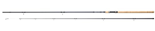 SHAKESPEARE Skp Concept Rod Barbel