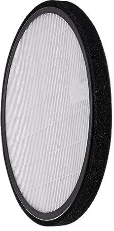 OceanLoong AB01F HEPA Air Filter for AB01 Series of Bladeless Fan