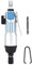 Air Screwdriver Pneumatic Screwdriver Reversible Type Industrial Screw Driver Tool 9000RPM Pistol Grip Reversible Air Screwdriver