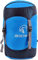 REDCAMP Nylon Kompressionssack für Schlafsack, 17L Ultraleichter Wasserabweisend Packsack Aufbewahrungstasche für Camping Outdoor Wandern Rucksackreisen