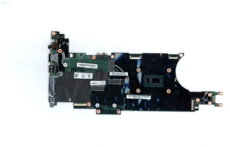 Lenovo Ersatzteil Finn-1 Planar i5-8250U KBL New Retail, 01LX673