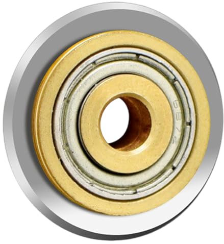 Rotella Tagliapiastrelle Manuale, Ruota da Taglio per Piastrelle, Taglierina a Ruota, Rotella Tagliapiastrelle Manuale, Ruota da Taglio per Piastrelle, Taglierina a Ruota