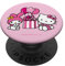 Mein Geburtstag mit Hello Kitty und My Melody PopSockets Klebender PopGrip
