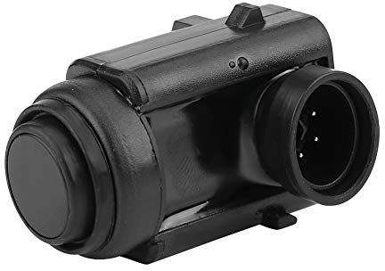 PDC Einparkhilfe Sensor, Parksensor für W203 W211 W220 W209 W210, Ersetzt Teilenummer 0045428718. Hochempfindliche Einparkhilfe Sensoren für Autos