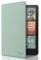 CoBak Hülle für 7 Kindle Paperwhite 12th Gen 2024 und Kindle Colorsoft Signature Edition - Völlig Neue Smart Cover mit Auto Schlaf/Aufwach, Salbeigrün