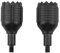 Prolongez les bascules pour le pouce pour drone Avata 2 télécommandes sticks bascule joystick quadcopter drones d'avion