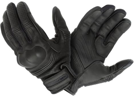 TUCANO URBANO Supergig Leather Gloves L