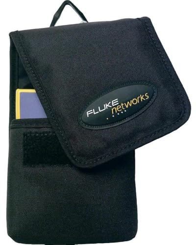 Fluke Networks MT-8202-05 MT-8202-05