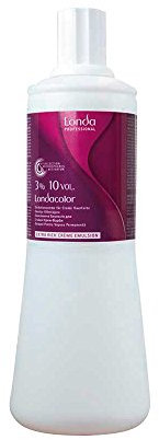 Londa Londacolor Oxidation Creme 3% 1000 ml