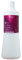 Londa Londacolor Oxidation Creme 3% 1000 ml
