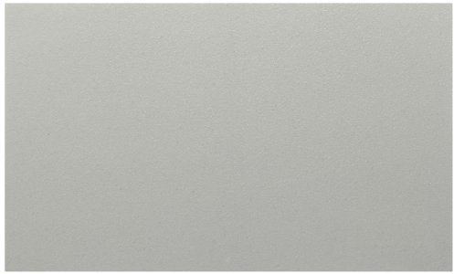 Kibri 34128 - H0 Betonplatte