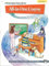 All-in-One Piano Course Book 3 --- Piano - Palmer, Manus & Lethco --- Alfred Publishing