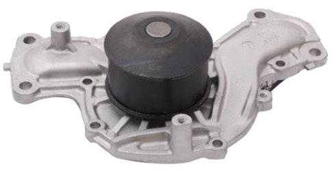 Japanparts PQ-549 Water Pump