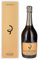billec Art Salmon Brut Rosé Brut (1 x 0.75 l) con confezione regalo