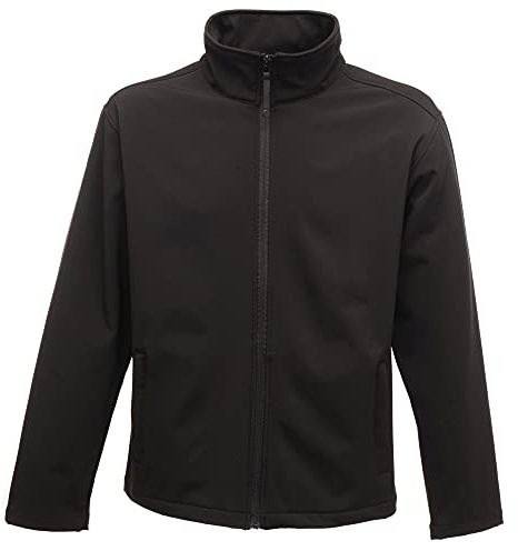 Regatta Women's Thor Iii Fleece Jacket (pack of 1)