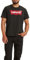 Levi's Graphic Set-in Neck Homme T-shirt, Graphic H215-hm Black, XXL