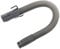 SPARES2GO Reinforced Hose Compatible with Dyson DC14 Vacuum Cleaners (Grey/Steel)