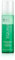 Revlon Professional Equave Instant Leave In Conditioner for Fine Hair, Lightweight Formula, (200ml) Volumises & Detangles, Unisex