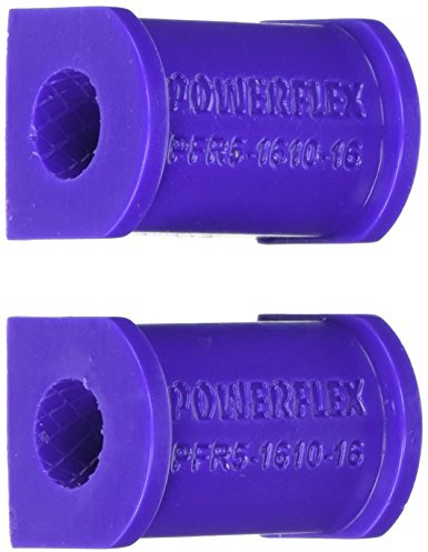 Powerflex PFR5-1610-16 Bushes