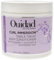 Ouidad Curl Immersion Triple Treat Deep Conditioner für Unisex, 340 ml