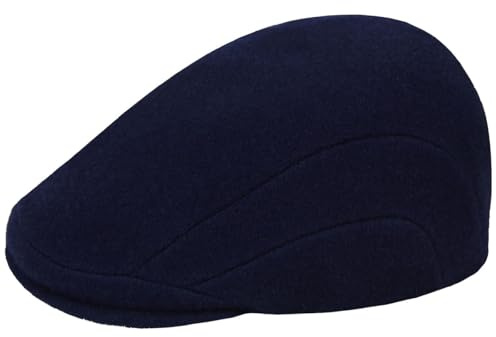 Kangol Herren Verschluss
