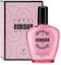 Corania Tutti - Fleur de cerisier - Eau de toilette - 100ml-