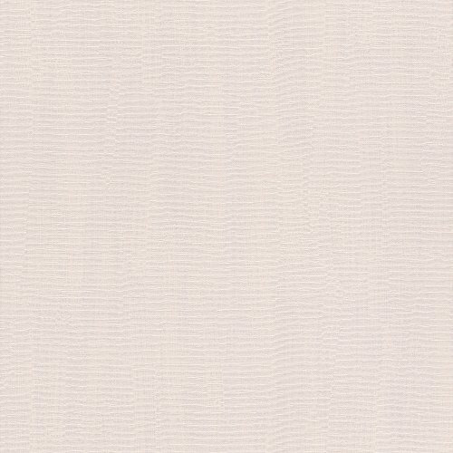 Rasch 411843 Vliestapete, Rosa