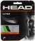 HEAD Set Lynx, Corda da Racchetta da Tennis Unisex Adulto, Verde, 17
