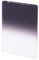 NiSi GND Filter 100x150mm Graduated ND Medium GND8 (0.9) 3 Stop