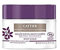 Cattier-Paris Körper Peeling Lila Heilerde - Body Scrub, 200 ml