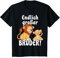 Kinder Großer Bruder TShirt Jungen Löwe Shirt Geschenk T-Shirt