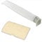 Deals2u365 Replacement Micro & Exhaust Filters Compatible with Sebo X Series Vacuum Cleaner Models