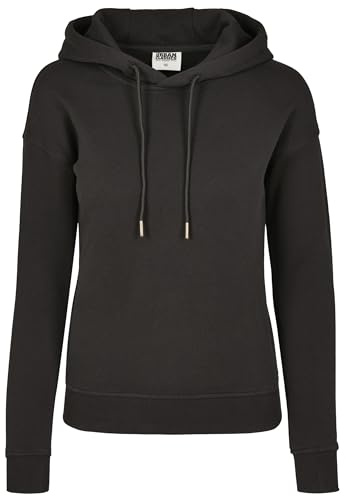 Urban Classics Damen Ladies Organic Hoody