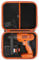 Aproca Hard Travel Storage Carrying Protective Case for Black+Decker 20V MAX Cordless Drill/Driver