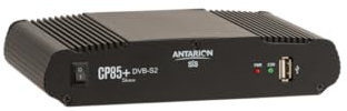 Antarion CP+ 85 SKEW pour antenne Automatique 85 G6+ SKEW