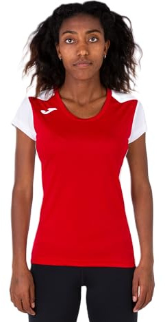 Joma Unisex 901398.602 T-Shirt
