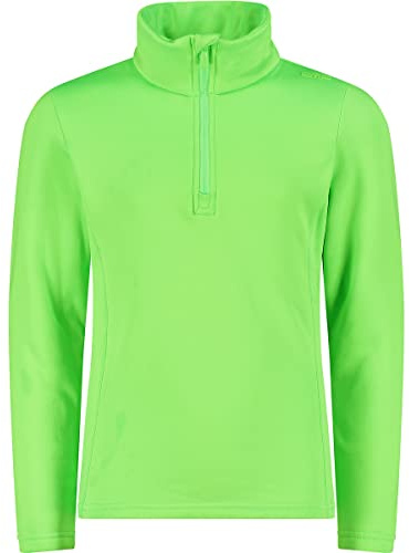 CMP Mädchen Kid G Sweat Shirt